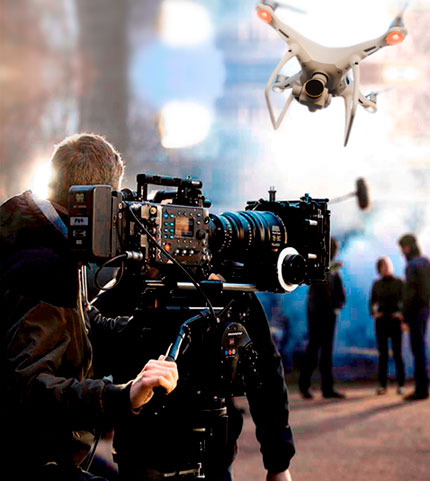 video marketing pandaris