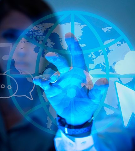 marketing digital - Pandaris