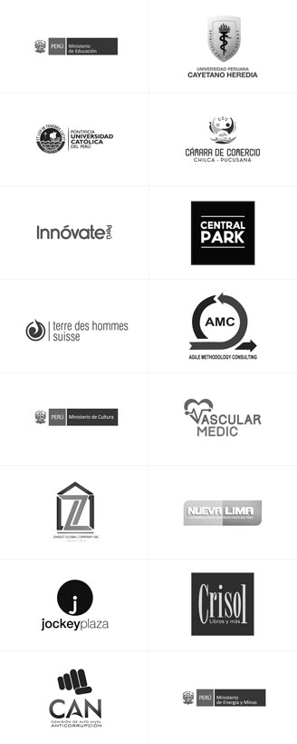 publicidad y marketing para emprendedores empresas y negocios satisfechos 1