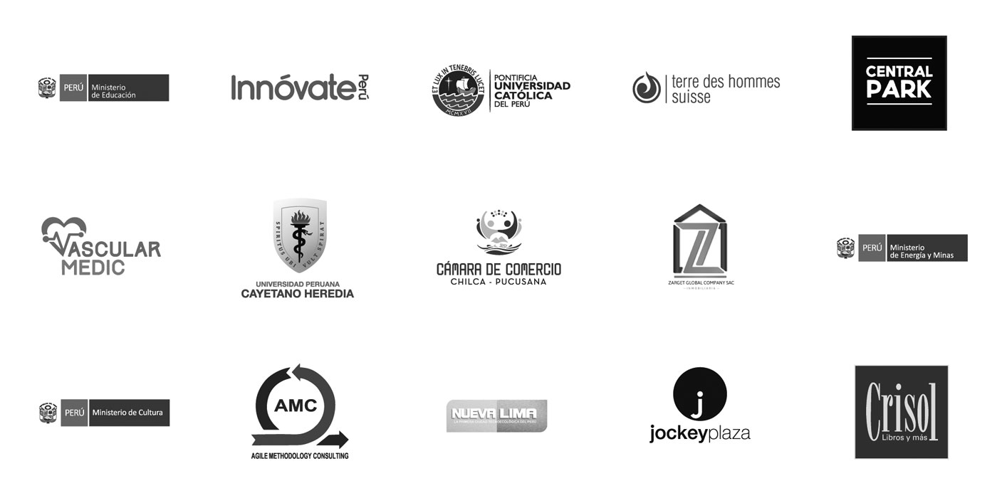 publicidad y marketing para emprendedores empresas y negocios satisfechos 2