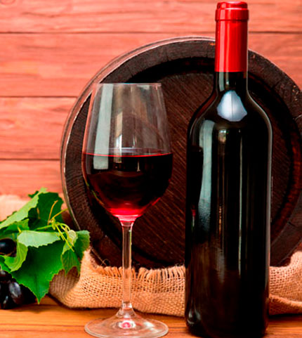 foto de productos- Pandaris 2